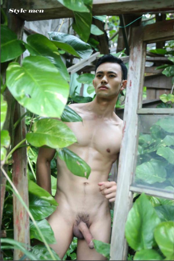 Style-Men-129---Harry